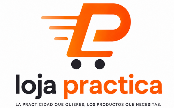 Loja Practica